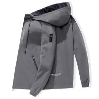 cms/erpbt/backend/web/uploads/erp/collection/images/Men Clothes/JIMANFEI/EN0136756/img_b/EN0136756_img_b_5